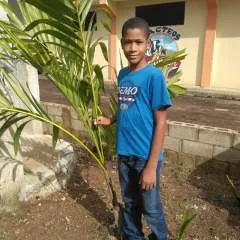 Angel photo on Jungo Live