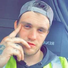 Totty photo on Jungo Live