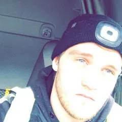 Totty photo on Jungo Live