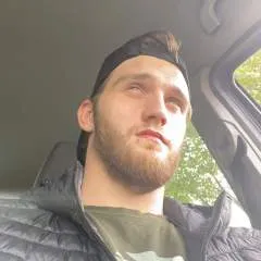 Totty photo on Jungo Live