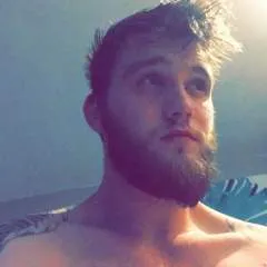 Totty photo on Jungo Live