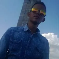 B3njamin photo on Jungo Live