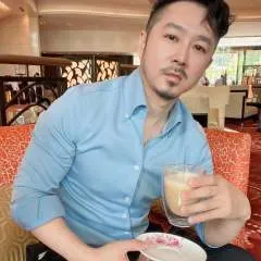 Aiden photo on Jungo Live