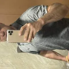 Gusi photo on Jungo Live