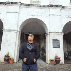 Ambot photo on Jungo Live