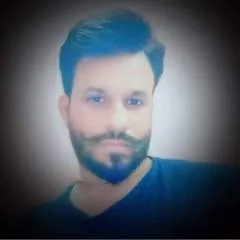 Love photo on Jungo Live