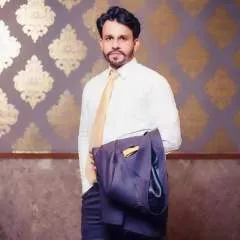 Love photo on Jungo Live