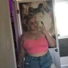 Arianne photo on Jungo Live