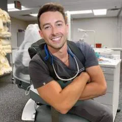 Jeffrey J photo on Jungo Live