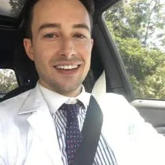 Jeffrey J photo on Jungo Live