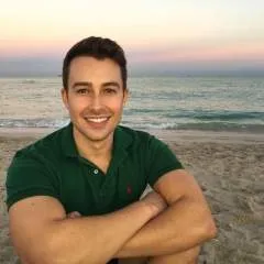 Jeffrey J photo on Jungo Live