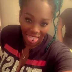 Satxcuck photo on Jungo Live