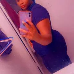 Satxcuck photo on Jungo Live