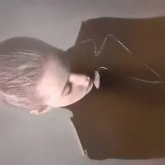 Ital photo on Jungo Live