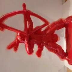 Ital photo on Jungo Live