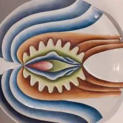 Ital photo on Jungo Live