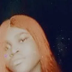 Smile 🤪 photo on Jungo Live