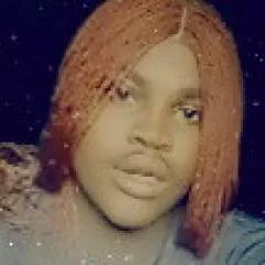 Smile 🤪 photo on Jungo Live