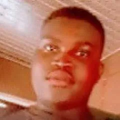 Smile 🤪 photo on Jungo Live