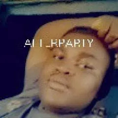 Smile 🤪 photo on Jungo Live