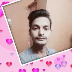 Sontosh Pradhan photo on Jungo Live