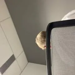 Canadajin photo on Jungo Live