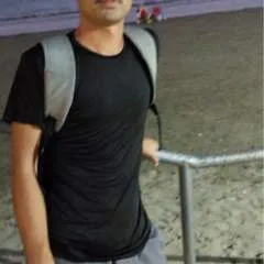 Shahswar Khan photo on Jungo Live