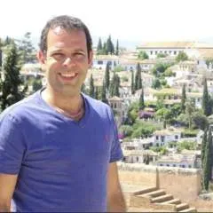 Pouriauk photo on Jungo Live