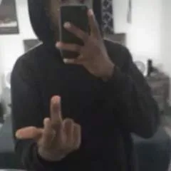 Jy photo on Jungo Live