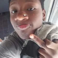 Jy photo on Jungo Live