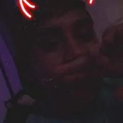 Uriel Granados photo on Jungo Live