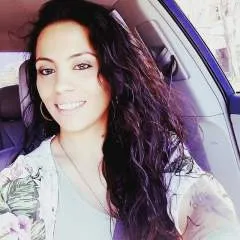 Star photo on Jungo Live