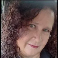 Hot4you69 photo on Jungo Live