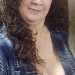 Hot4you69 photo on Jungo Live