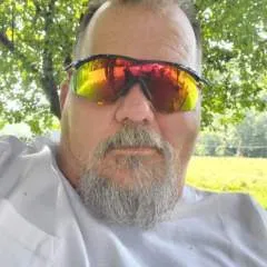 Hot4you69 photo on Jungo Live