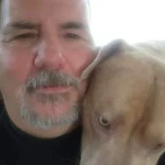 Hot4you69 photo on Jungo Live