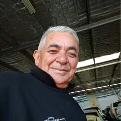 Ocakoglu photo on Jungo Live