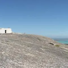 Sabva photo on Jungo Live