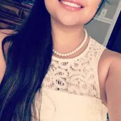 Purejanet photo on Jungo Live