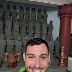 Super photo on Jungo Live