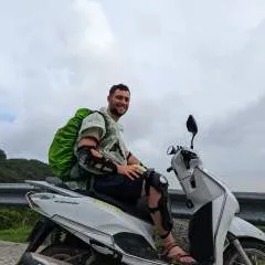 Super photo on Jungo Live