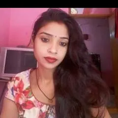 Prav photo on Jungo Live