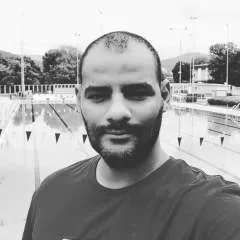 Bobos photo on Jungo Live