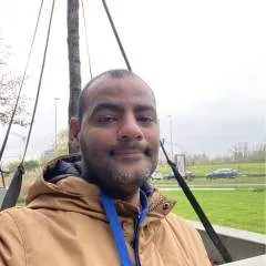 Bobos photo on Jungo Live