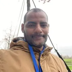 Bobos photo on Jungo Live