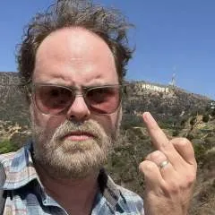 Mark photo on Jungo Live