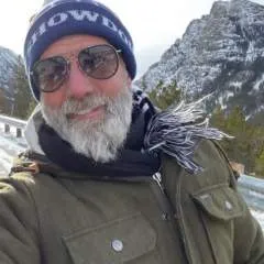 Mark photo on Jungo Live