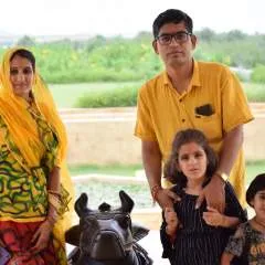 Brc photo on Jungo Live