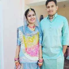 Brc photo on Jungo Live