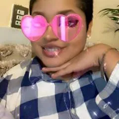 Valy Trevi photo on Jungo Live